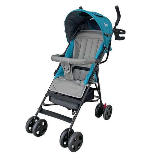 Carriola Carry Bebe Jade