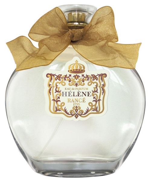 Perfume Rance 1795 Helene Eau de Parfum para mujer 100 ml