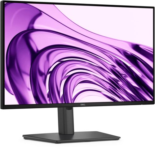 Monitor Dell P2226H de 22 pulgadas Full HD IPS 100 Hz HDMI