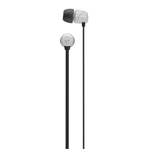 Audífonos skullcandy jib in-ear alámbricos