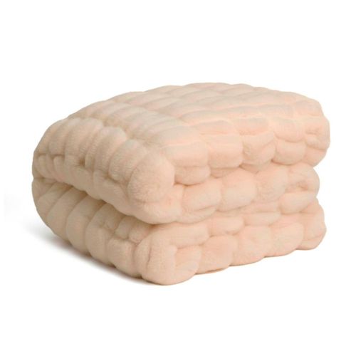 Smart Bamboo Bubble Hug Crema