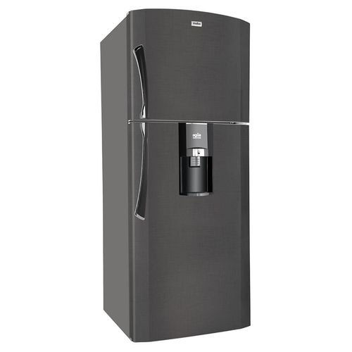 Refrigerador Automático 15 pies Ecopet Mabe - RMT510RYMRE0