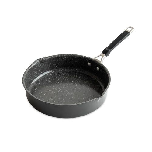 Sartén Nordic Ware de 25 cm con recubrimiento cerámico