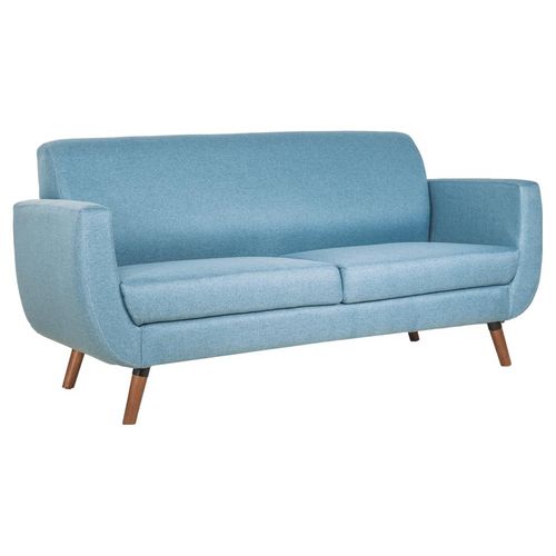 Sofa Lewis - Azul