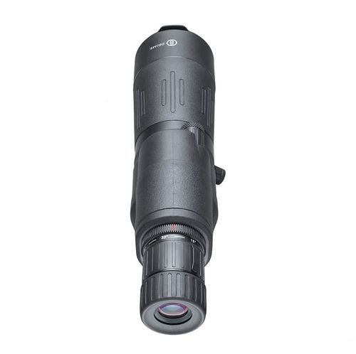 Telescopio de observación Bushnell 16-48x50 negro impermeable