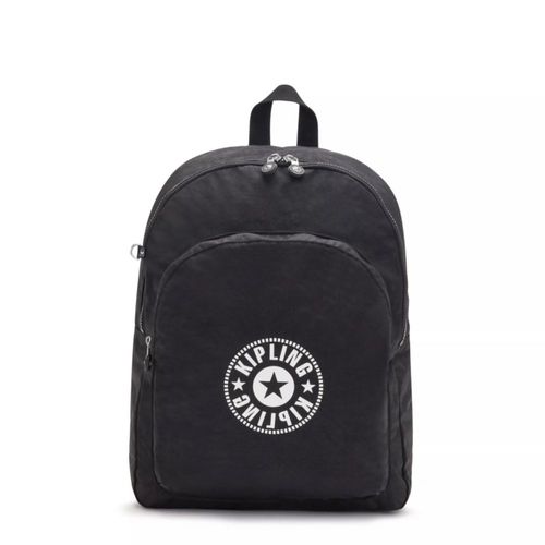 Mochila Kipling Curtis L para mujer