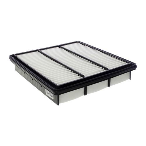 FILTRO AIRE MITSUBISHI MONTERO SPORT 3.5 02-10 0986MF4081