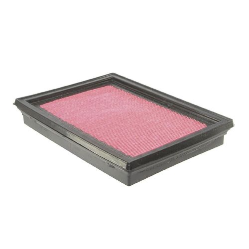 FILTRO AIRE NISSAN TSURU III 1.6L 95-05 GA16DNE 0986MF4100