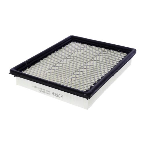 FILTRO AIRE CHRY.300M 3.5 98-04 0986MF4089