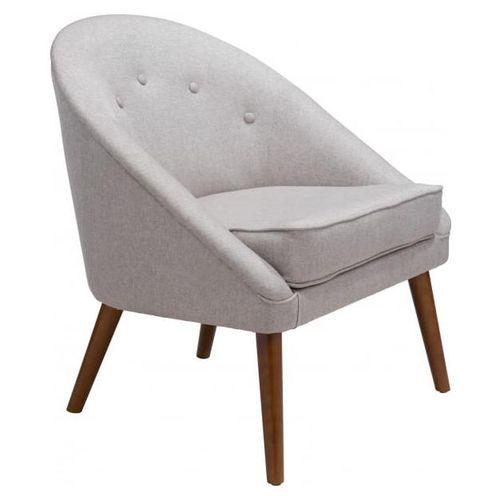 Sillon Cruise - Gris