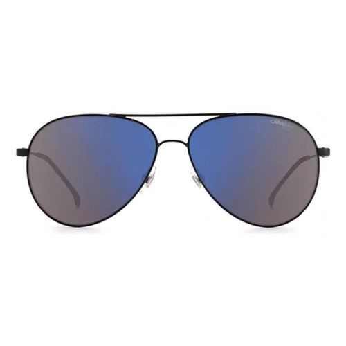Lentes de sol carrera carrera 2031t/s 003