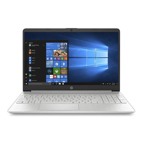 Laptop HP 15-DY2050LA Intel Core i3 RAM 8GB DD 256GB W10H 15.6"