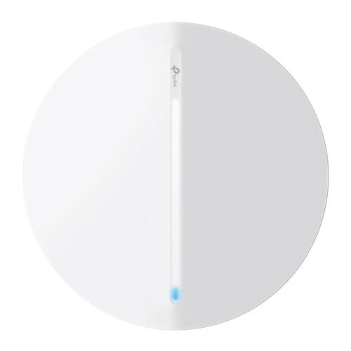 Punto de acceso WiFi 6 TP-Link Festa F67 AX5400 2.5G