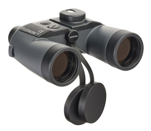 Binoculares Fujifilm Fujinon Mariner 7x50 WPC-XL impermeables