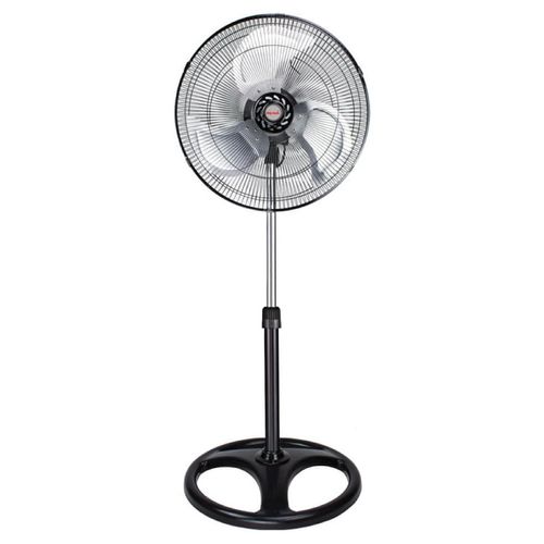 VENTILADOR3315