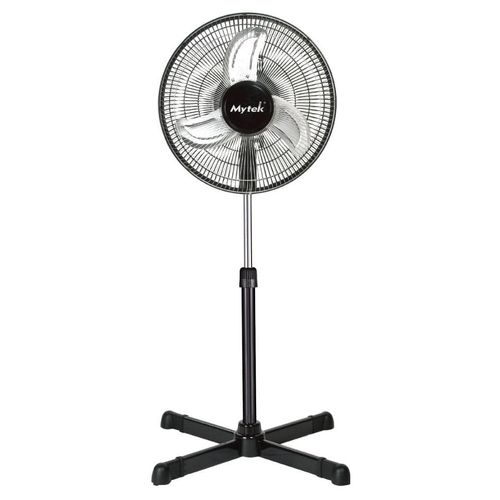 VENTILADOR VC-3369