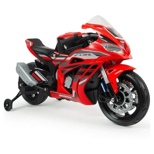 Motos grandes de online juguete