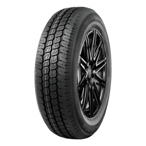 Llanta 165r14 ilink l-power28 lt 91/90r r