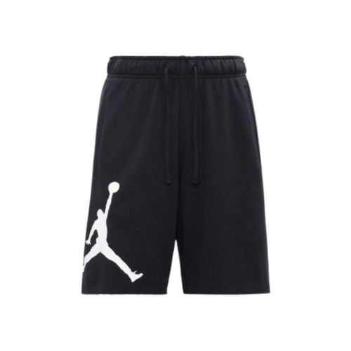 SHORT DEPORTIVO DV5028-010 #M