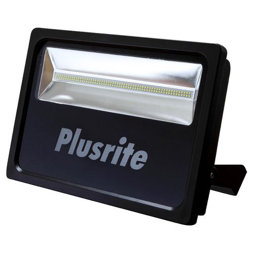 Reflector PLUSRITE LED 150W SMD delgado 6500K 12,750 Lm