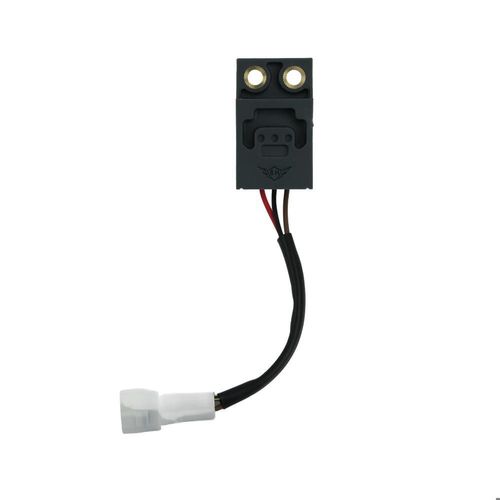 Sensor caída bajaj pulsar n 250 (21-26)