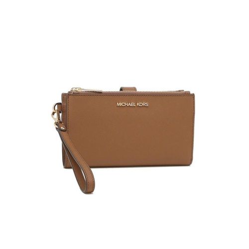 Cartera Michael Kors Wristlet 35F8GTVW0L