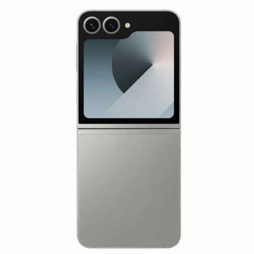 Samsung Galaxy Z Flip6 256GB Reacondicionado
