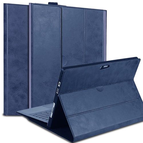 Funda para Tablet NANRUIL 105 pulgadas Surface Go 1/2/3/4