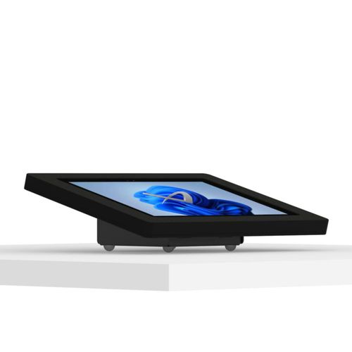 Soporte para Tablet VidaMount Fijo 15° para Superficie/Escritorio – Pack