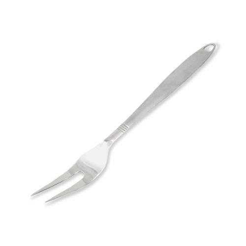 Tenedor Chef Craft 33 cm Acero Inoxidable