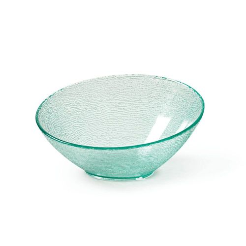 Cuenco para servir GET 20 cm Jade 473 ml