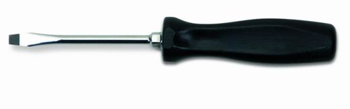 Destornillador Williams 8 cm de ranura tipo llave 3/16"