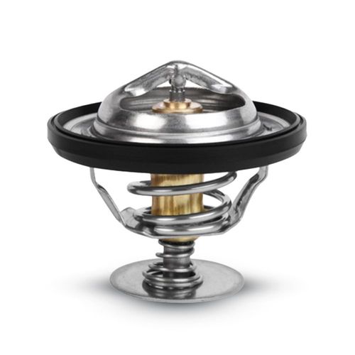 Termostato Mishimoto 82 °C para Dodge Charger/Challenger