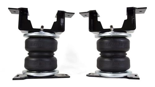 Kit de Suspensión Air Lift 5000 con capacidad de hasta 2.250 kg