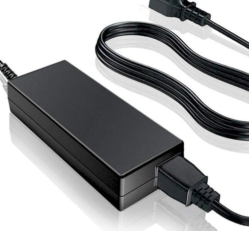Adaptador SupplySource AOC AG241QG 24" 100‑240 V