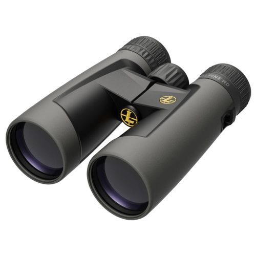 Binoculares Leupold 10x52 mm HD Alpine (181178)