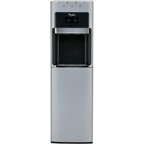 Dispensador agua oculto whirlpool wk5915