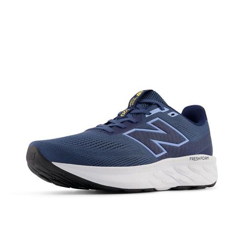 Zapatilla de running New Balance Fresh Foam 520 v9 261 g