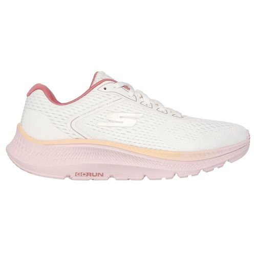 Tenis skechers womens go beige para dama 128607xntpk