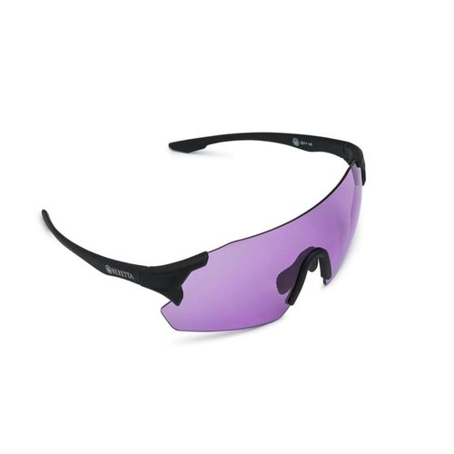 Gafas de Seguridad Beretta Challenge EVO Unisex