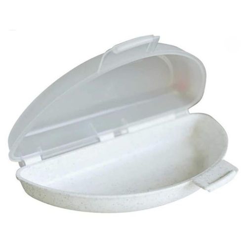 Cocinador de Omelette Culinary Elements 3 Huevos Antiadherente y Libre de BPA