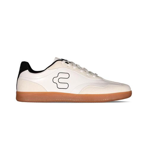 Tenis blanco charly sport urban pitch hombre 1087402001