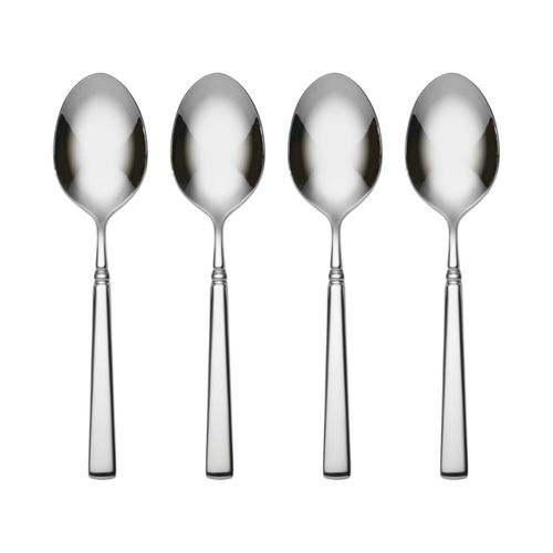 Cucharas de cena Oneida 185 cm juego de 4