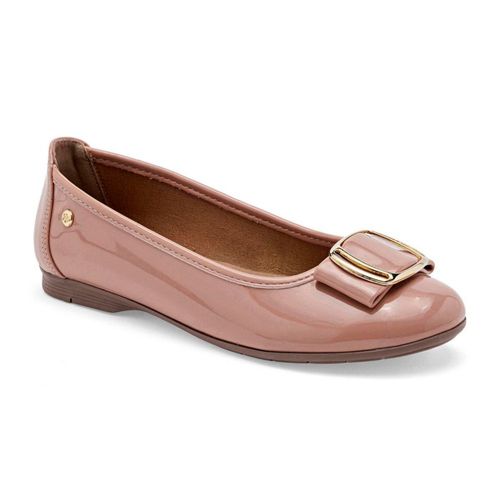 Moramora balerina para mujer rosa cod 147543-E