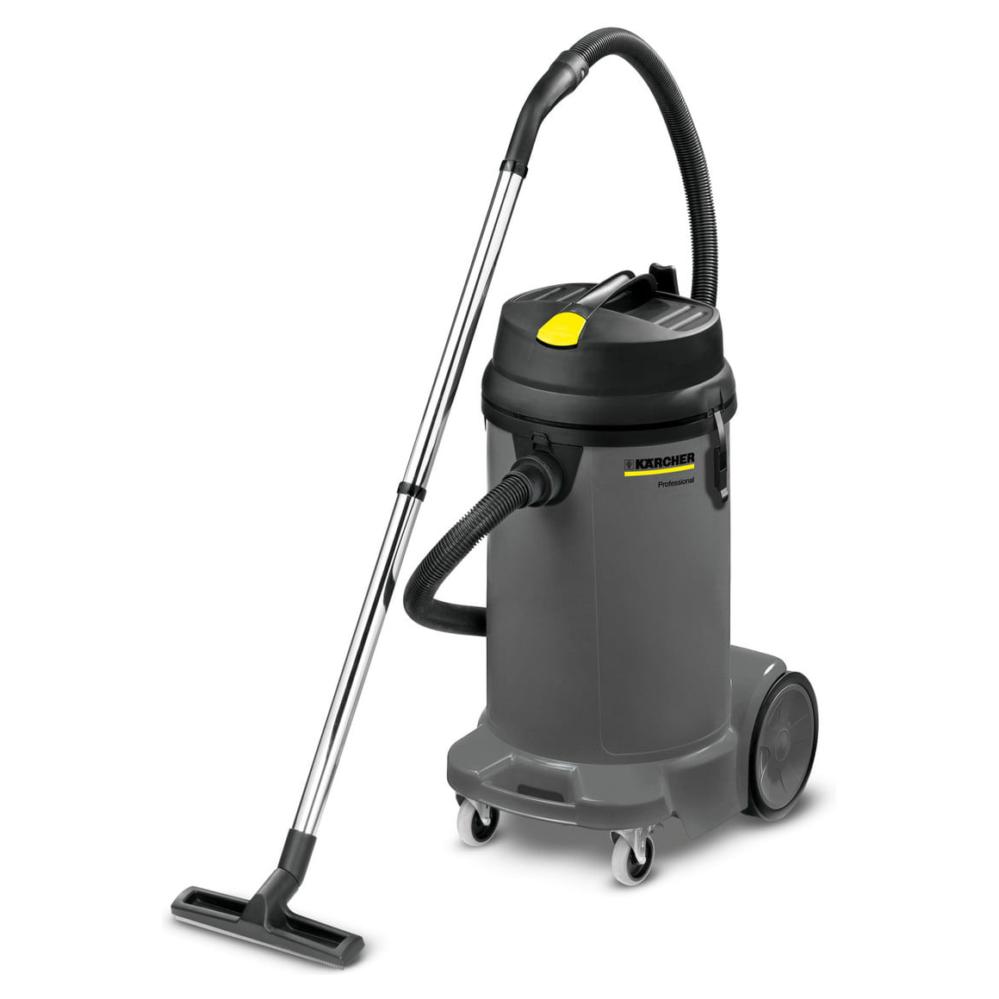 Aspiradora Manual Koblenz Hv-120 Kg3 Rojo | Elektra