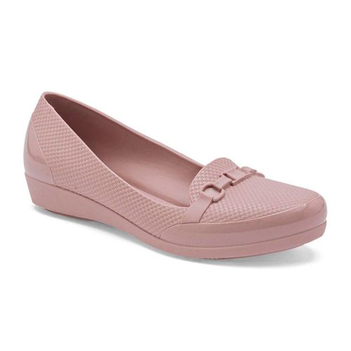 Sandarely sandalia para mujer rosa cod 147636-E