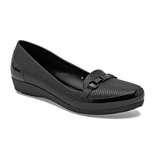 Sandarely sandalia para mujer negro cod 147635-E