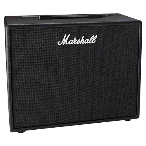 Amplificador guitarra CODE50
