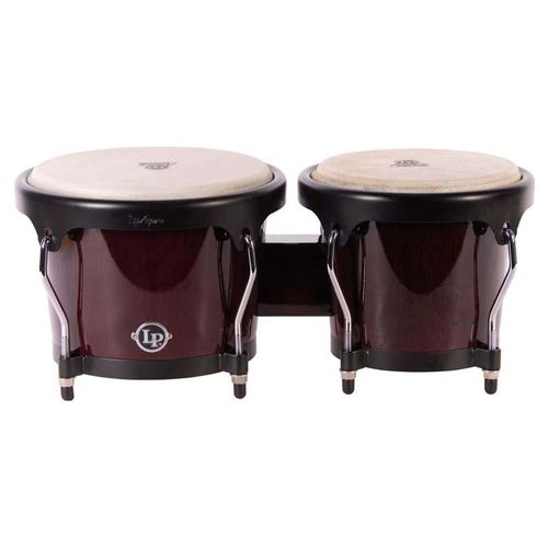 Bongos LP LPA601-DW