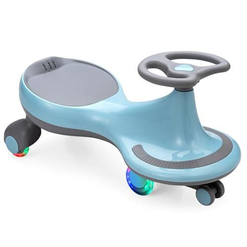 Disney Princess Adventure Ride-On